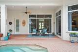 8024 Kiawah Trace - Photo 57