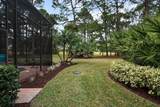 8024 Kiawah Trace - Photo 58
