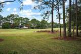 8024 Kiawah Trace - Photo 59