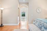 8024 Kiawah Trace - Photo 6