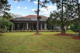 8024 Kiawah Trace - Photo 60