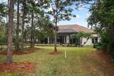 8024 Kiawah Trace - Photo 61
