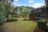8024 Kiawah Trace - Photo 62