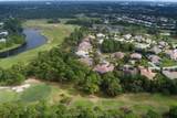 8024 Kiawah Trace - Photo 65