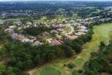 8024 Kiawah Trace - Photo 66