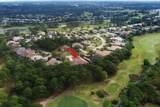 8024 Kiawah Trace - Photo 67