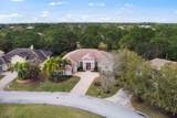 8024 Kiawah Trace - Photo 69