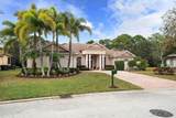 8024 Kiawah Trace - Photo 71