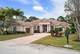 8024 Kiawah Trace - Photo 72