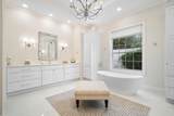 8024 Kiawah Trace - Photo 8