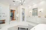 8024 Kiawah Trace - Photo 9