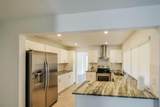 1168 Clifton Lane - Photo 1
