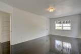 422 Lakeside Drive - Photo 10