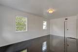 422 Lakeside Drive - Photo 11