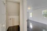 422 Lakeside Drive - Photo 12