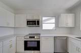 422 Lakeside Drive - Photo 14