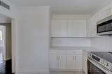 422 Lakeside Drive - Photo 16