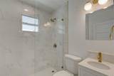 422 Lakeside Drive - Photo 18