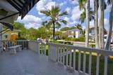 422 Lakeside Drive - Photo 2
