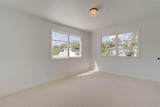422 Lakeside Drive - Photo 22