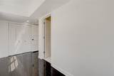 422 Lakeside Drive - Photo 27