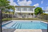 422 Lakeside Drive - Photo 3