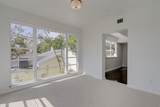 422 Lakeside Drive - Photo 30