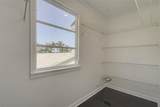 422 Lakeside Drive - Photo 34