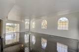 422 Lakeside Drive - Photo 4