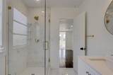 422 Lakeside Drive - Photo 40