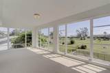 422 Lakeside Drive - Photo 41