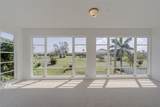 422 Lakeside Drive - Photo 42