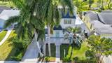 422 Lakeside Drive - Photo 48