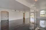 422 Lakeside Drive - Photo 5