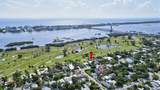 422 Lakeside Drive - Photo 52