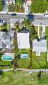 422 Lakeside Drive - Photo 53