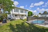 422 Lakeside Drive - Photo 54