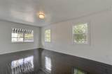 422 Lakeside Drive - Photo 9