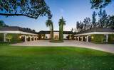 100 Harbor Way - Photo 1