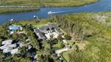 100 Harbor Way - Photo 10