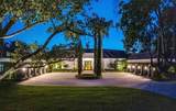 100 Harbor Way - Photo 100
