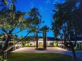 100 Harbor Way - Photo 101