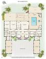 100 Harbor Way - Photo 103