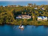 100 Harbor Way - Photo 13