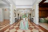 100 Harbor Way - Photo 14