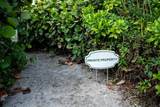 100 Harbor Way - Photo 15