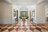 100 Harbor Way - Photo 18