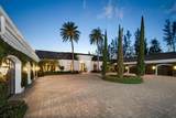 100 Harbor Way - Photo 2