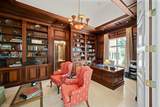 100 Harbor Way - Photo 20