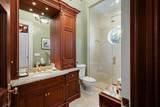 100 Harbor Way - Photo 21